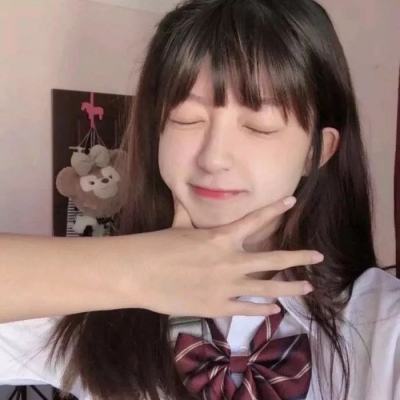 史诗卡牌手机游戏下载